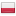 jednostek.pl hosted country